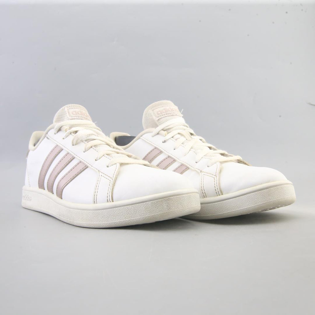 ADIDAS GRAND COURT