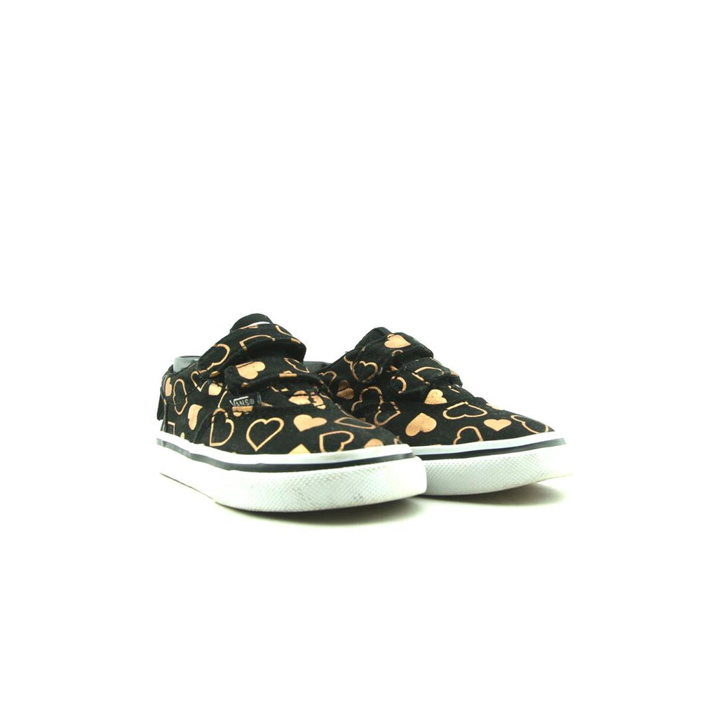 VANS AUTHENTIC