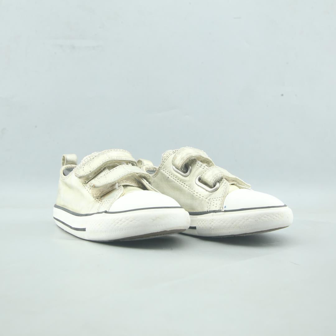CONVERSE CHUCK TAYLOR ALL STAR