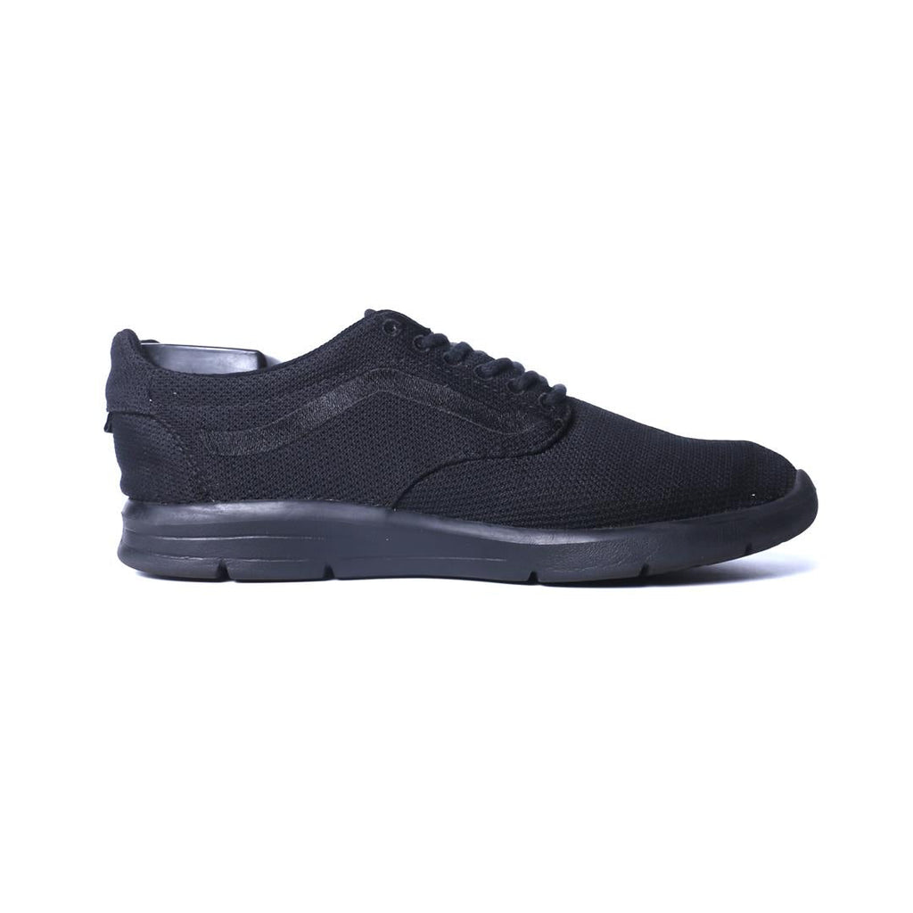 VANS ULTRA CUSH