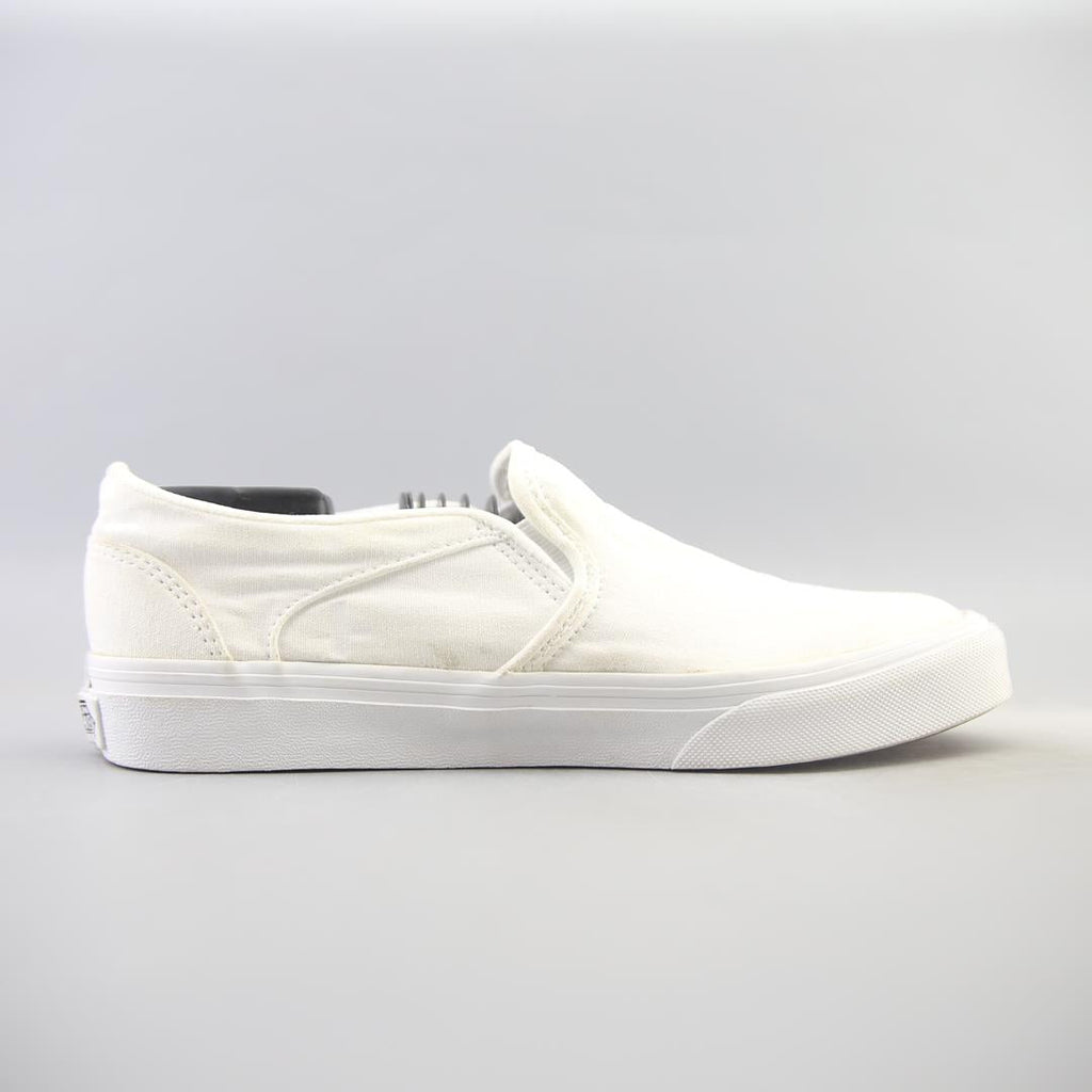 VANS CLASSIC