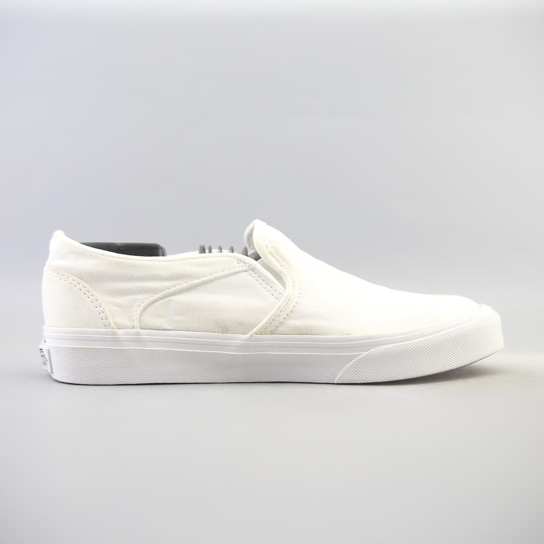VANS CLASSIC