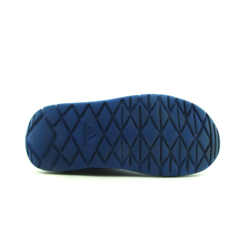 ADIDAS HY-MA