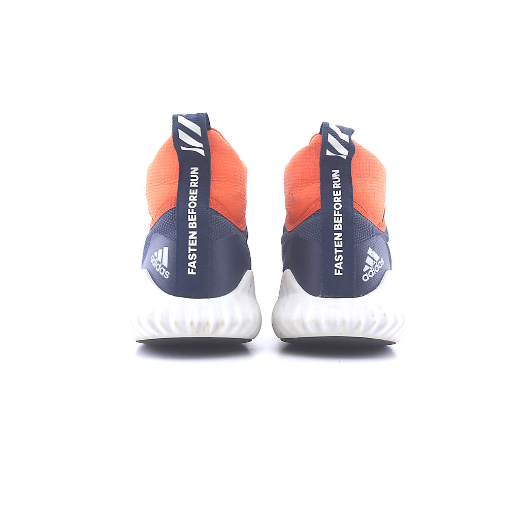 ADIDAS FORTATRAIL BOA