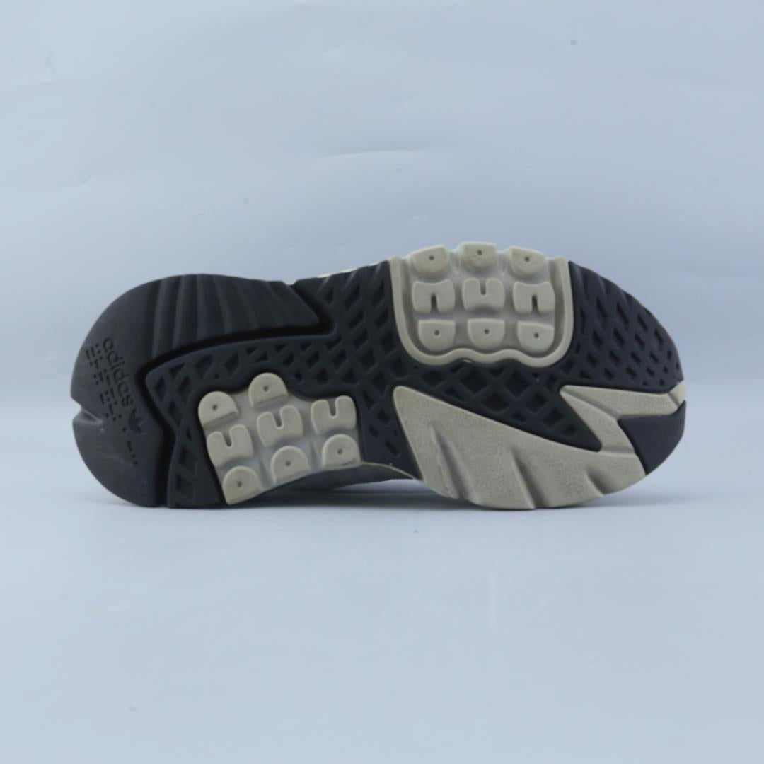 ADIDAS NITE JOGGER