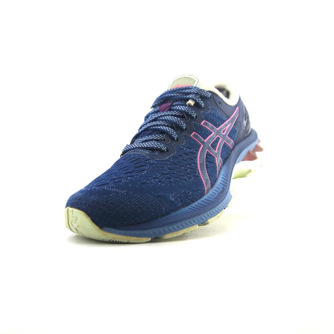 ASICS GEL-KAYANO 27