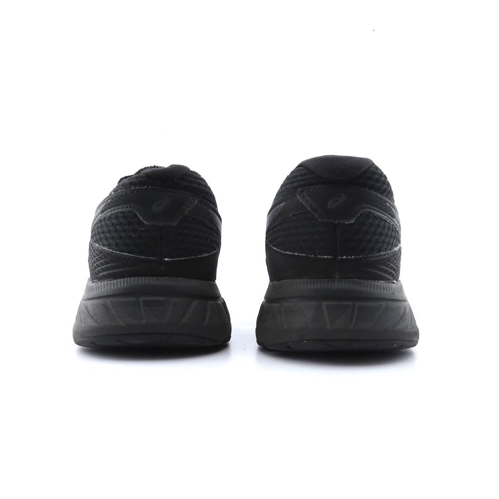ASICS GEL-CONTEND 6