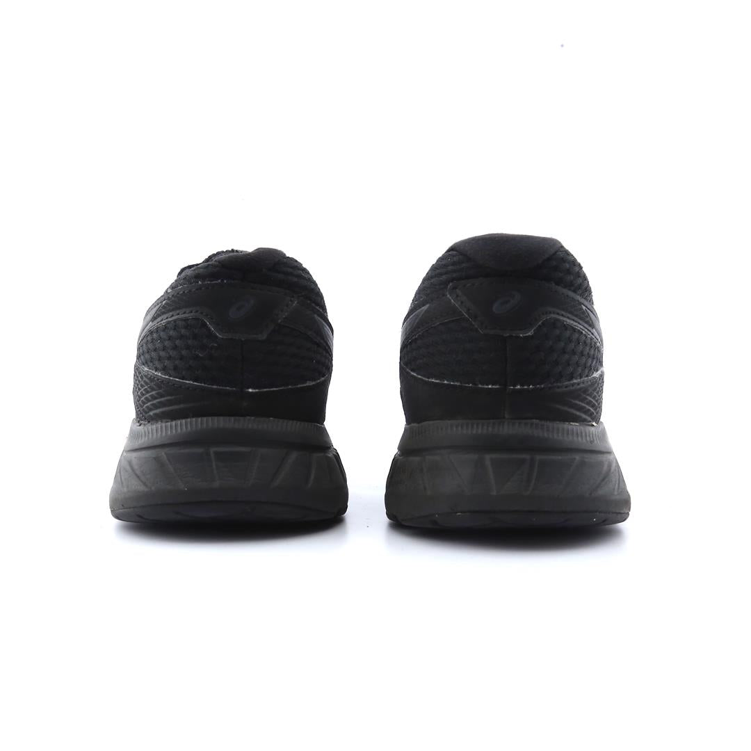 ASICS GEL-CONTEND 6