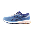 ASICS GT 1000 7