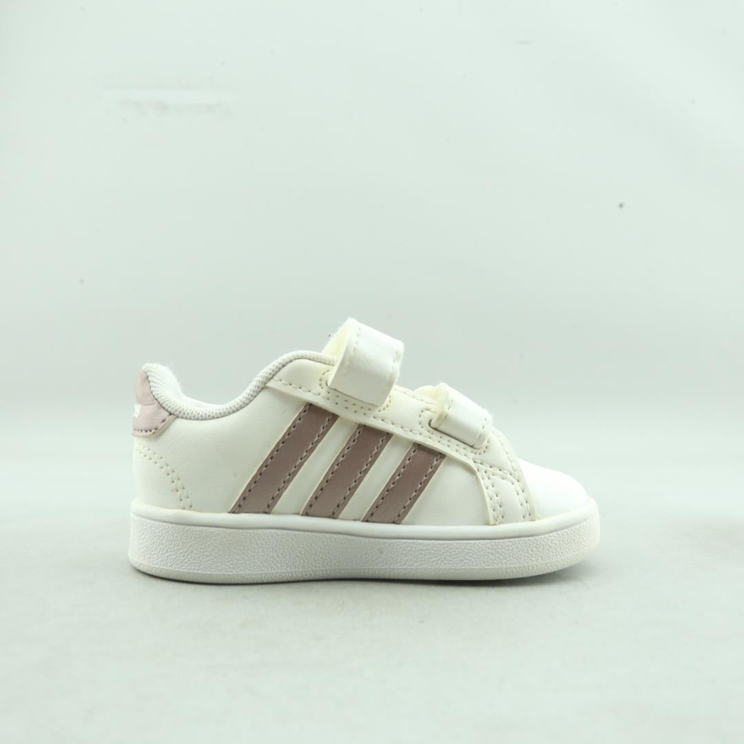 ADIDAS GRAND COURT