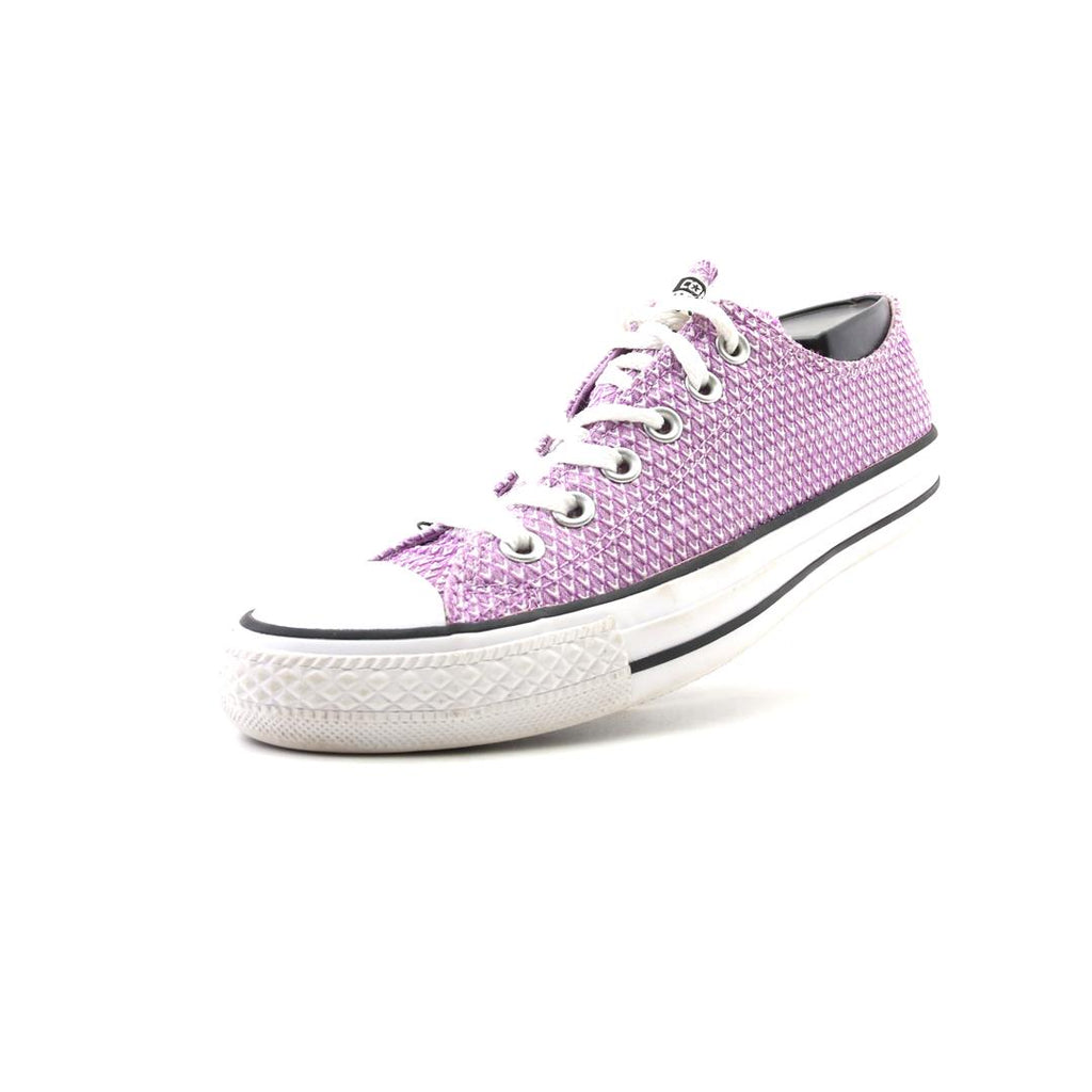 CONVERSE ALL STAR