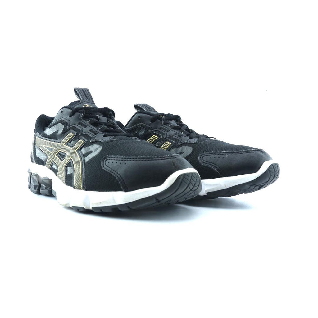 ASICS GEL-QUANTUM 90™