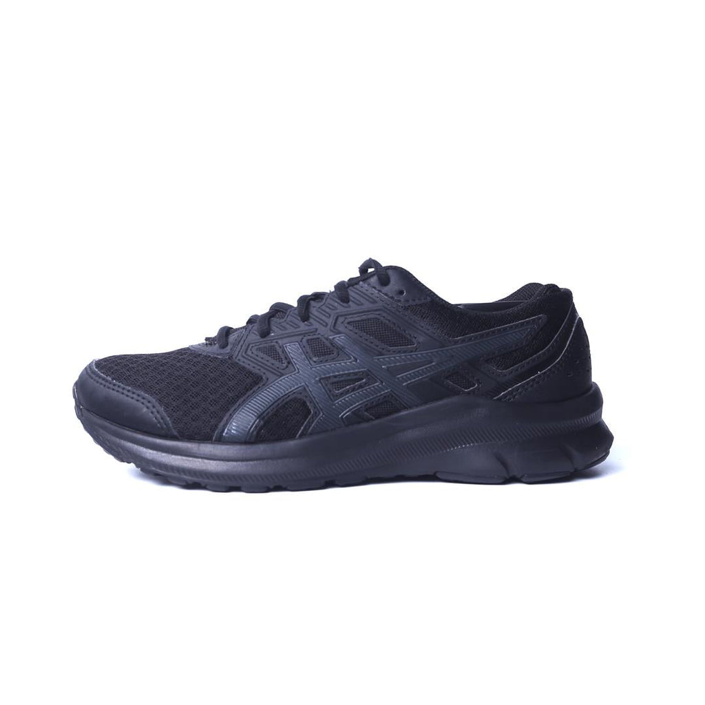 ASICS JOLT 3