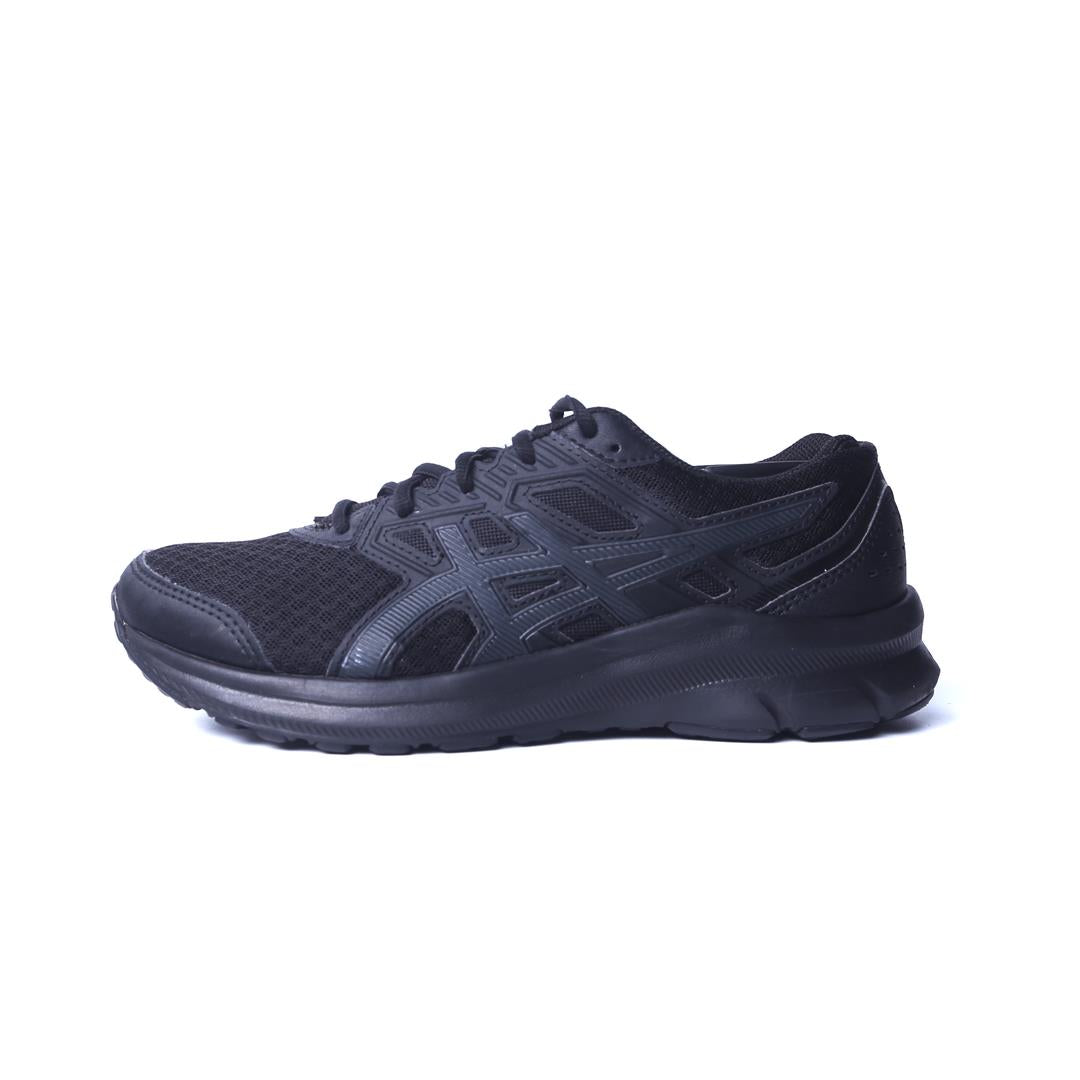ASICS JOLT 3