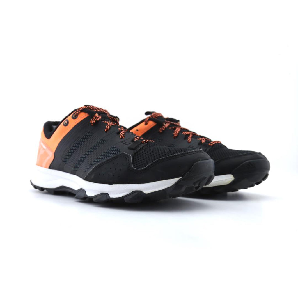 ADIDAS KANADIA 7 TR