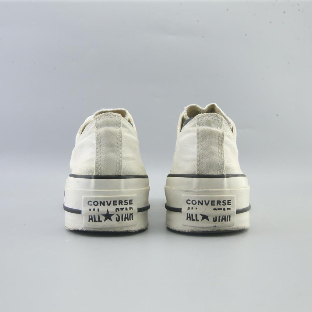 CONVERSE CHUCK TAYLOR ALL STAR