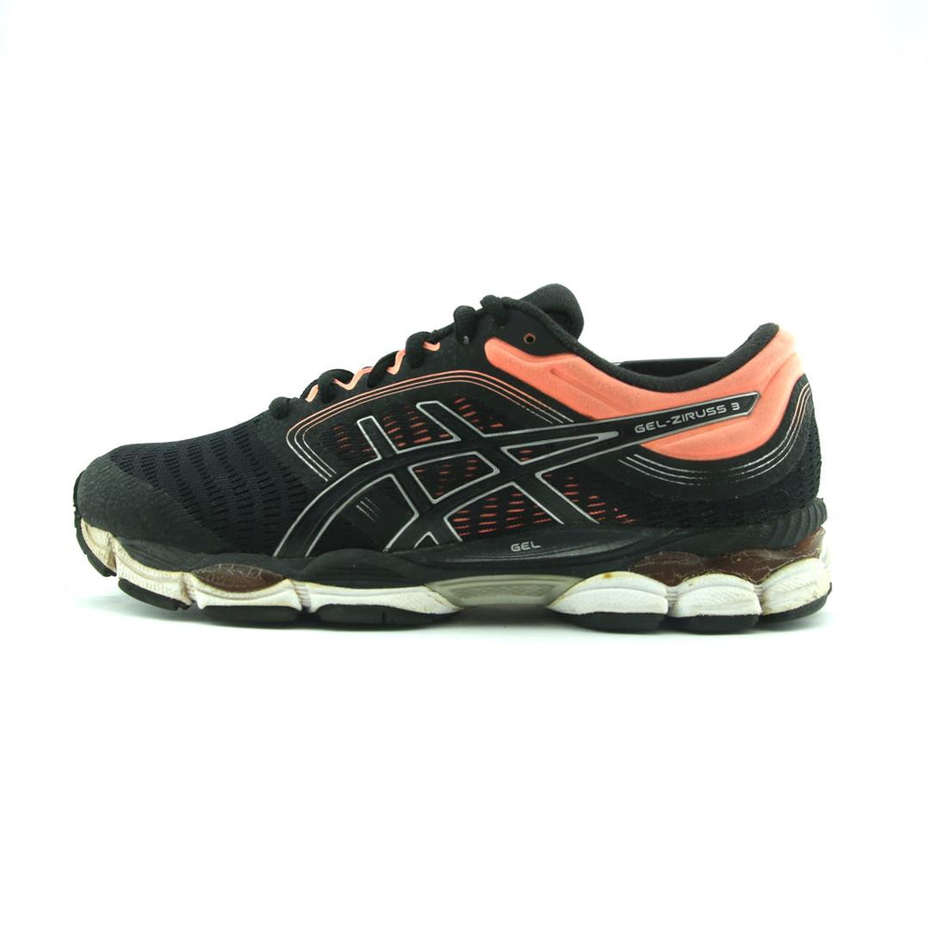 ASICS GEL-ZIRUSS 3