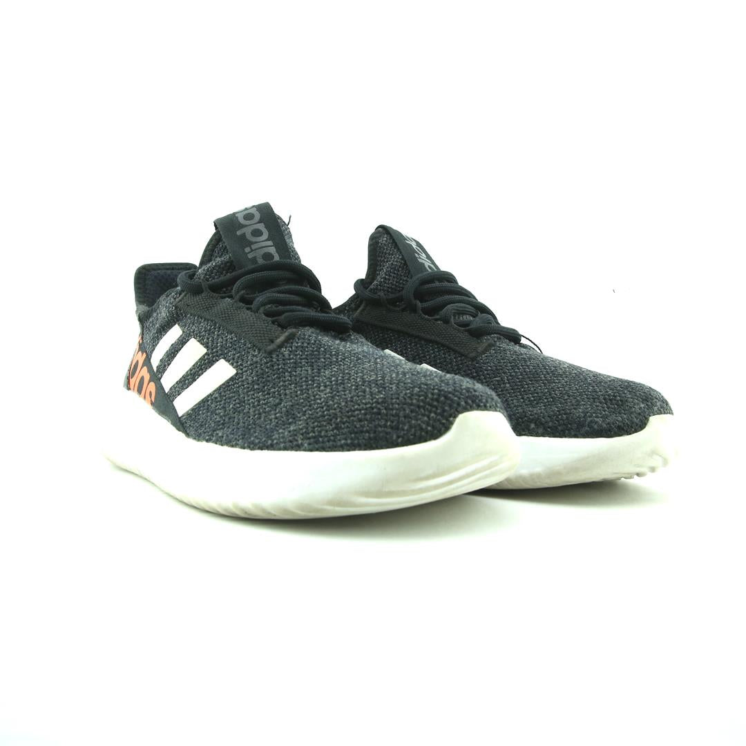 ADIDAS KAPTIR 2.0