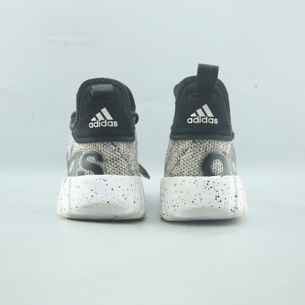 ADIDAS KAPTIR 3.0