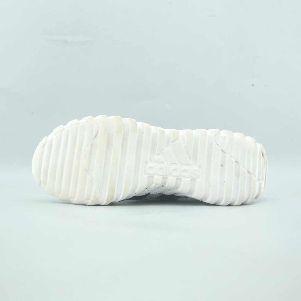 ADIDAS KAPTIR 3.0