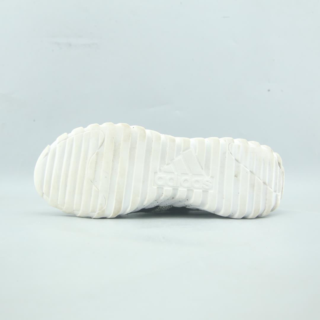 ADIDAS KAPTIR 3.0