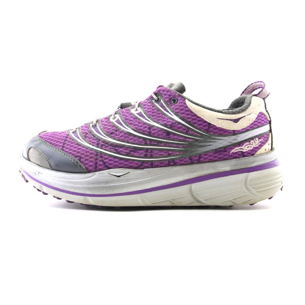 HOKA ONE ONE KAILUA TRAIL