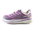 HOKA ONE ONE KAILUA TRAIL