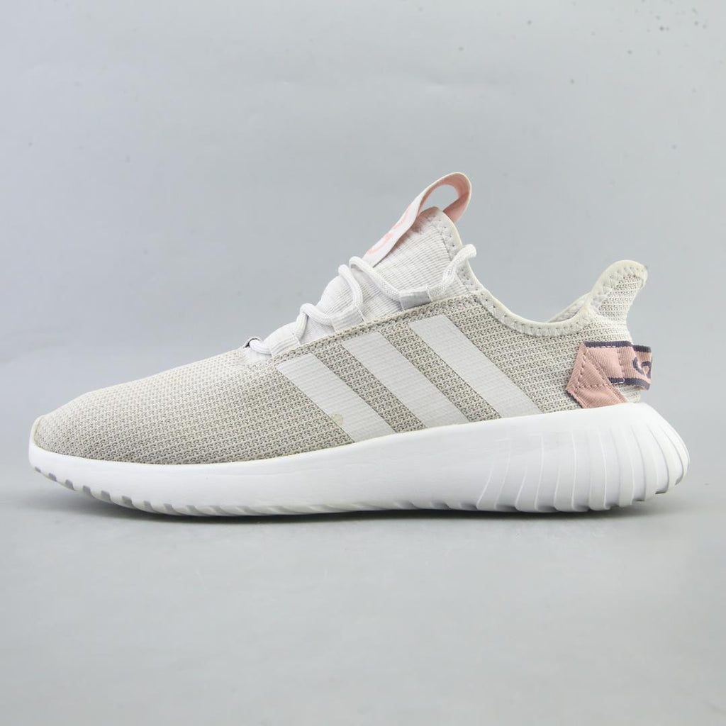 ADIDAS KAPTIR X DASH