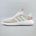 ADIDAS KAPTIR X DASH