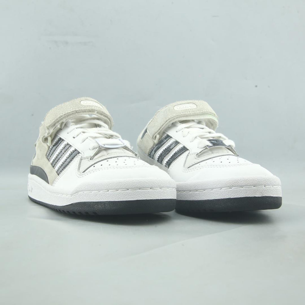 ADIDAS FORUM LOW