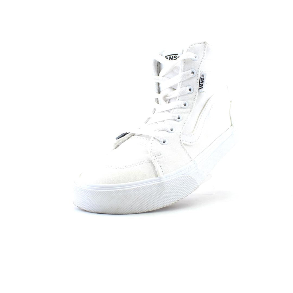 VANS SK8-HI