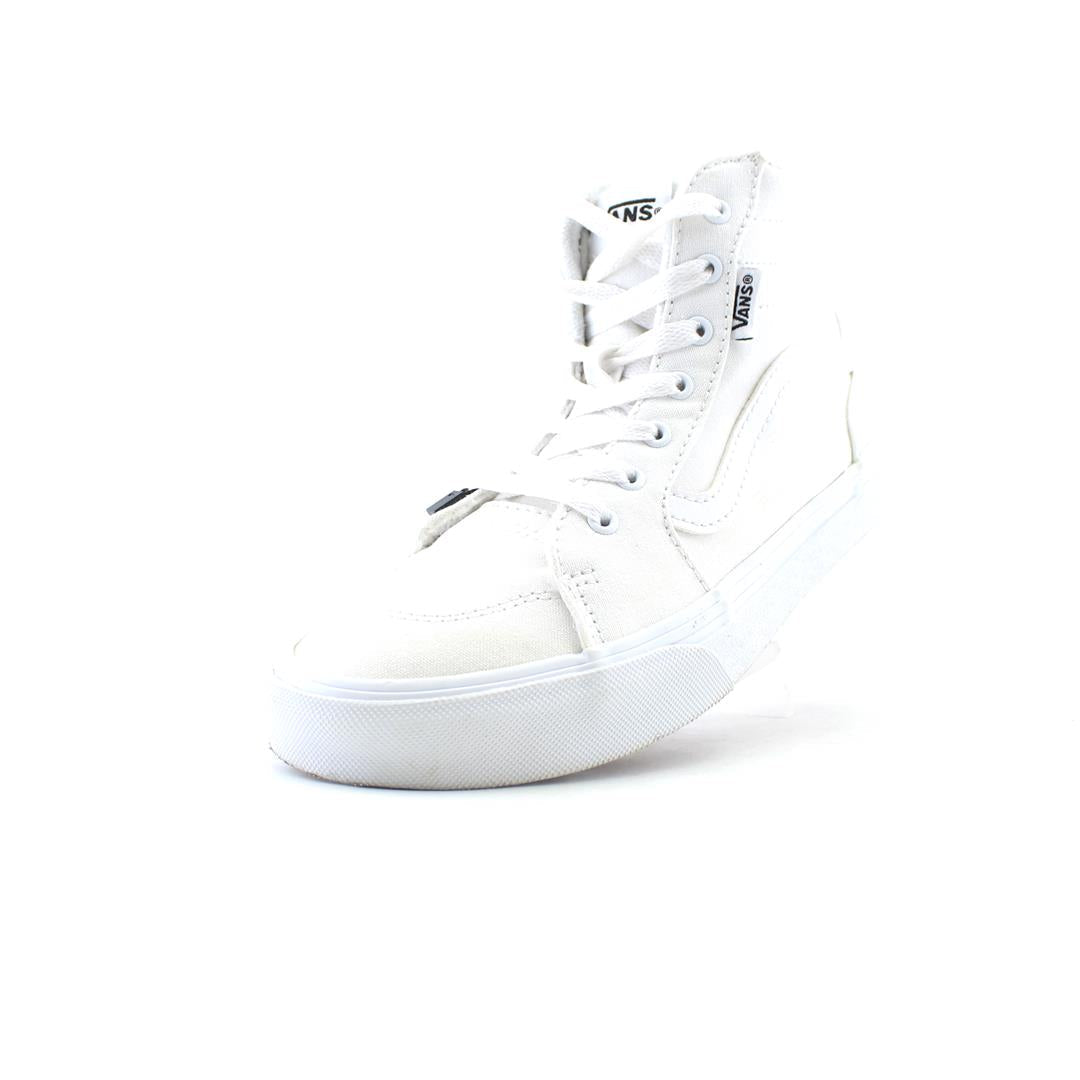 VANS SK8-HI