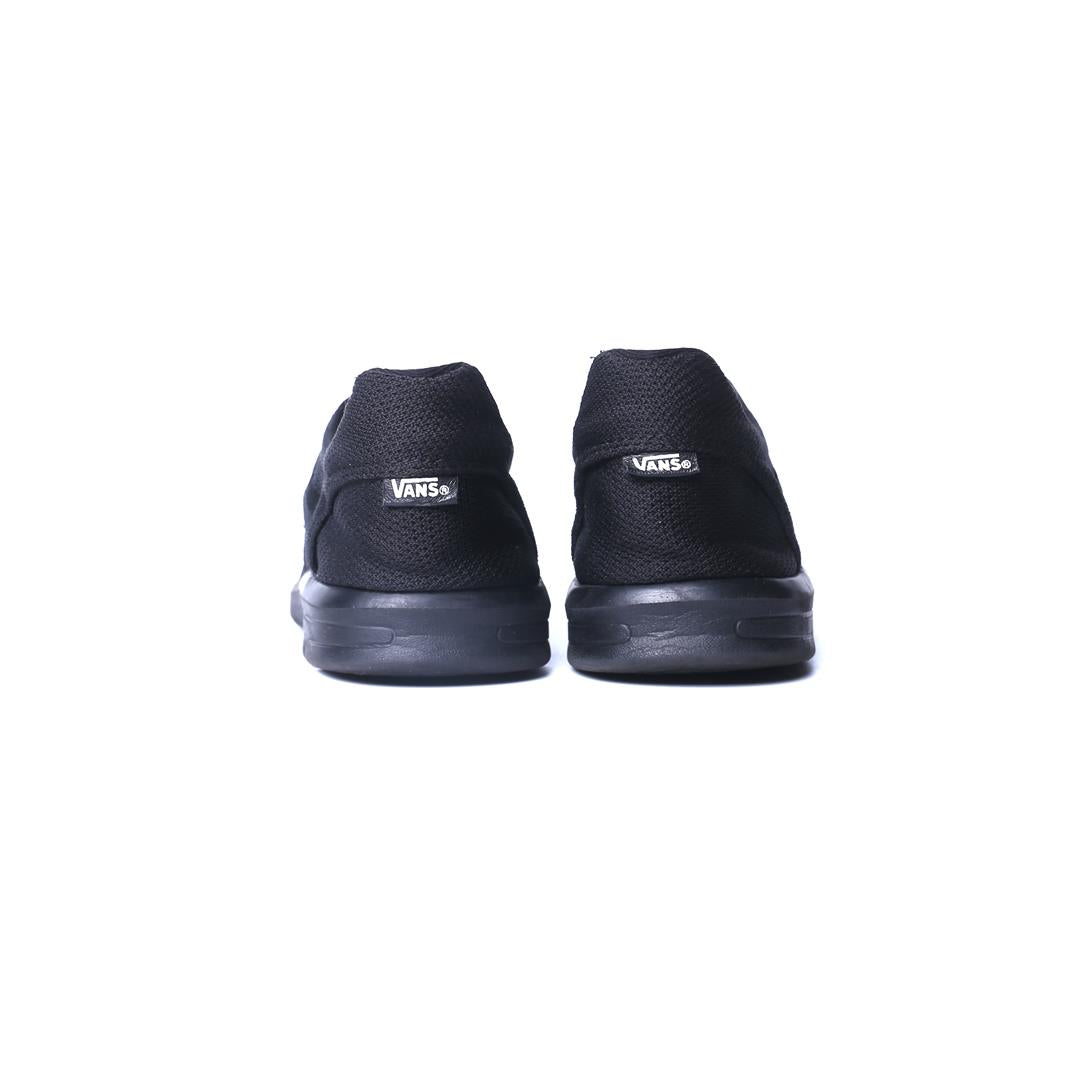 VANS ULTRA CUSH