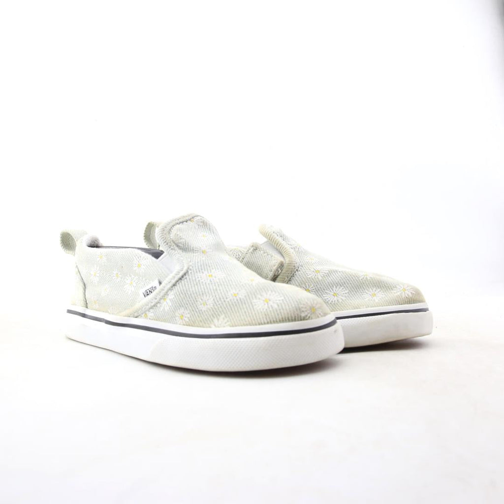 VANS CLASSIC
