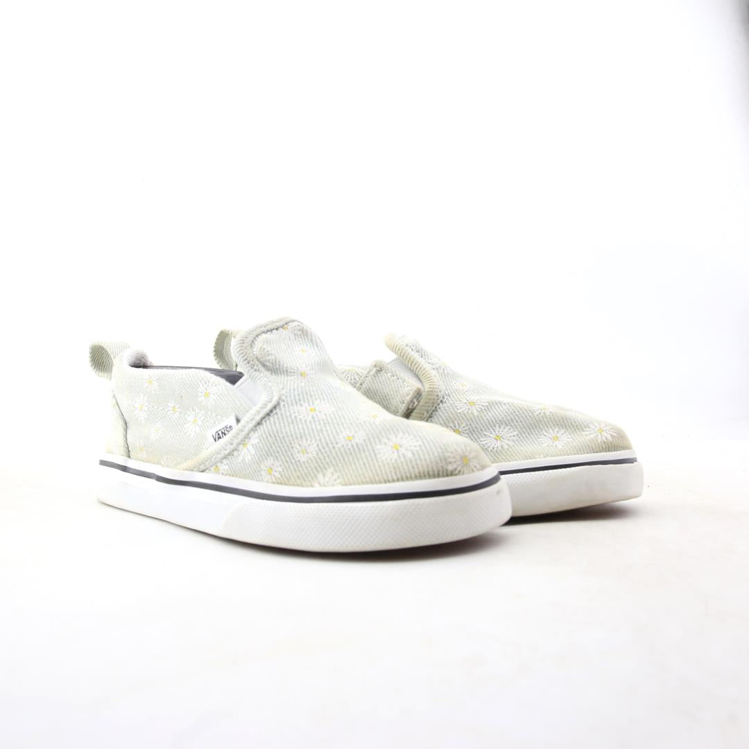 VANS CLASSIC