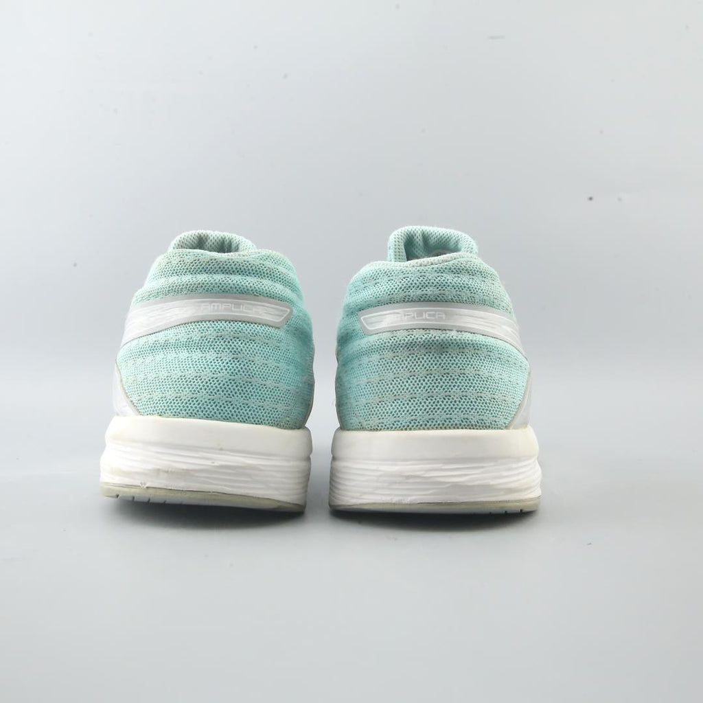 ASICS AMPLICA