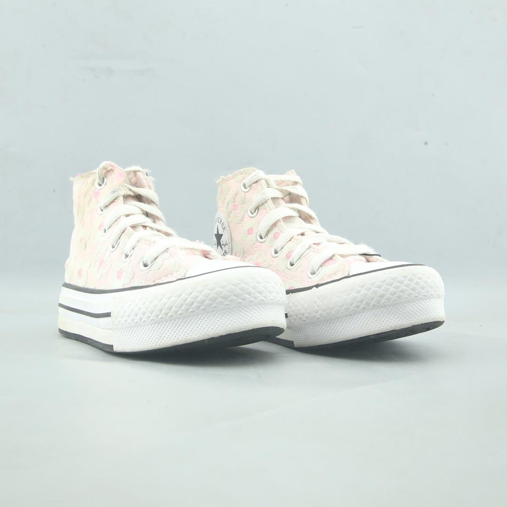CONVERSE CHUCK TAYLOR ALL STAR