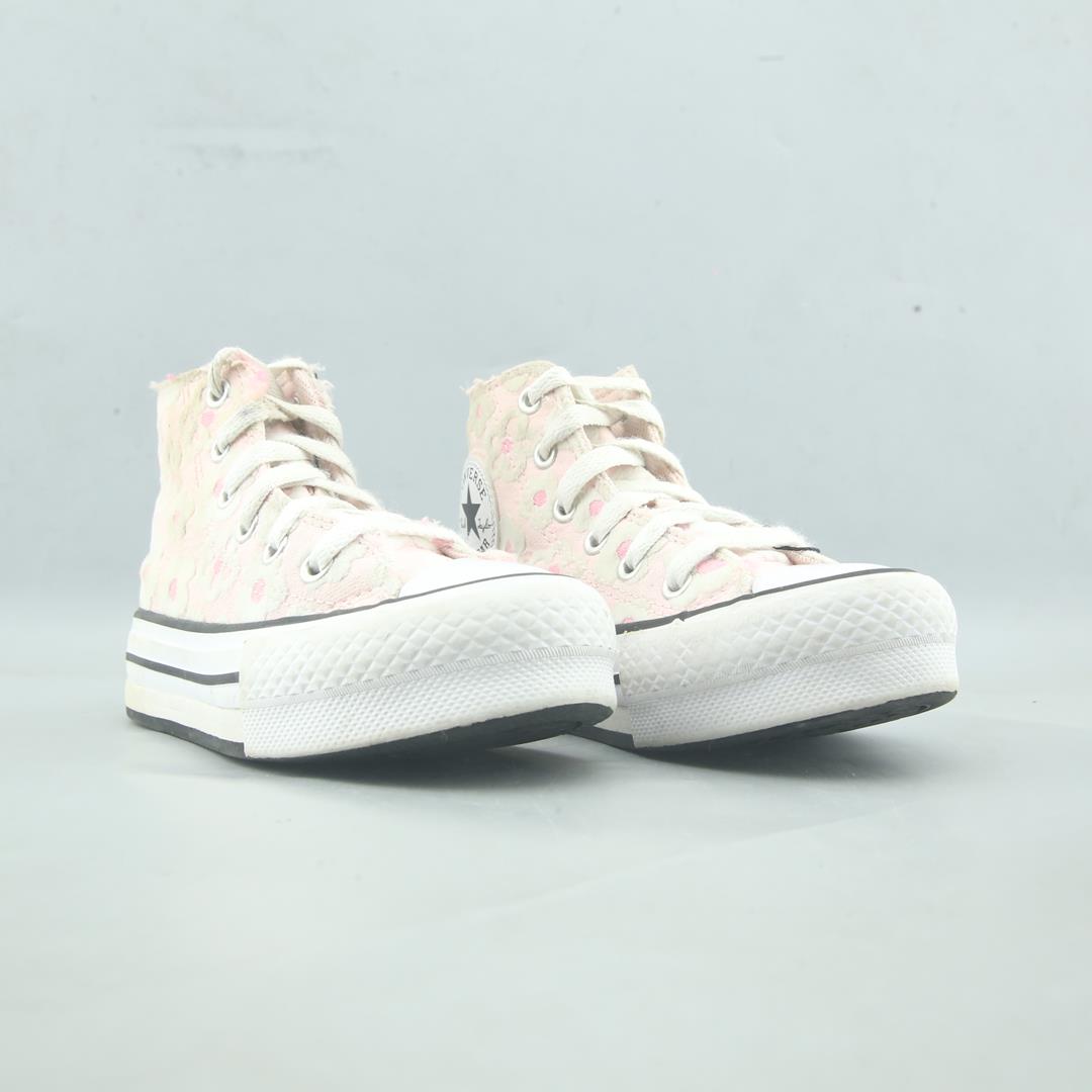 CONVERSE CHUCK TAYLOR ALL STAR