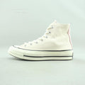 CONVERSE CHUCK TAYLOR ALL STAR 70 HI