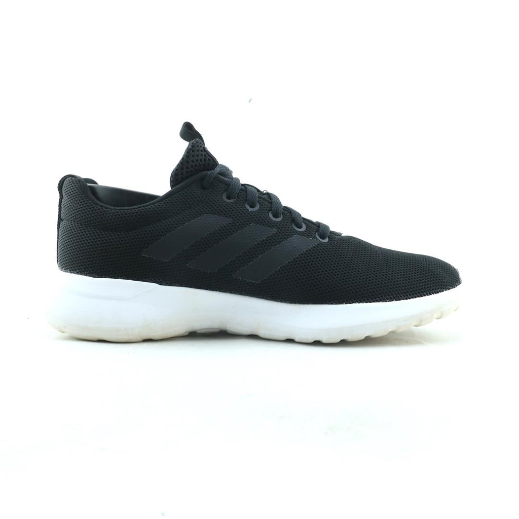ADIDAS LITE RACER CLN