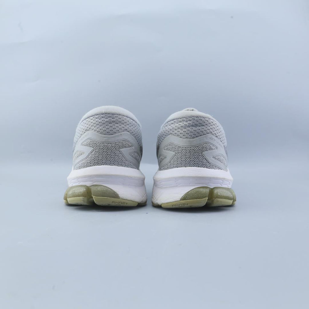 ASICS GT 1000 10