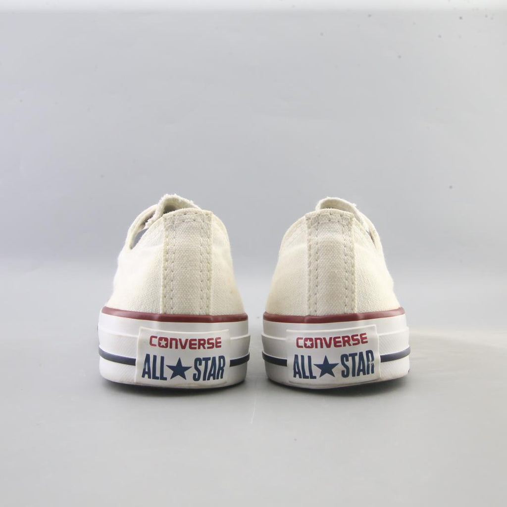 CONVERSE ALL STAR