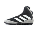 ADIDAS MAT WIZARD 5