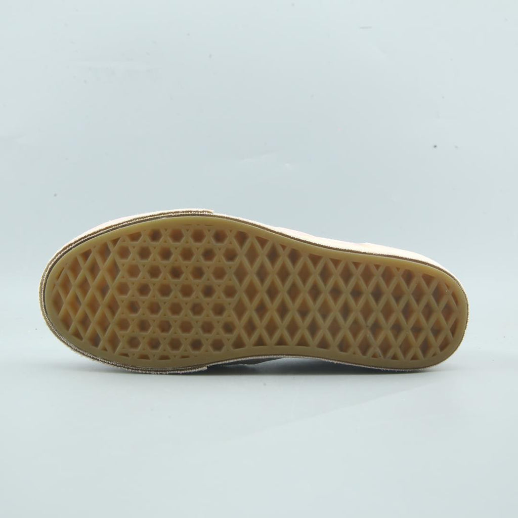VANS CLASSIC