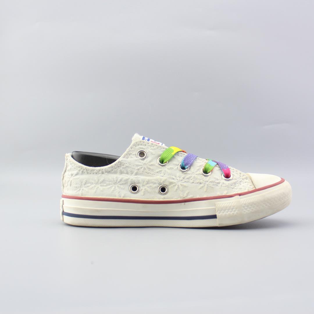 CONVERSE ALL STAR
