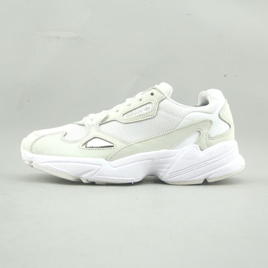 ADIDAS FALCON