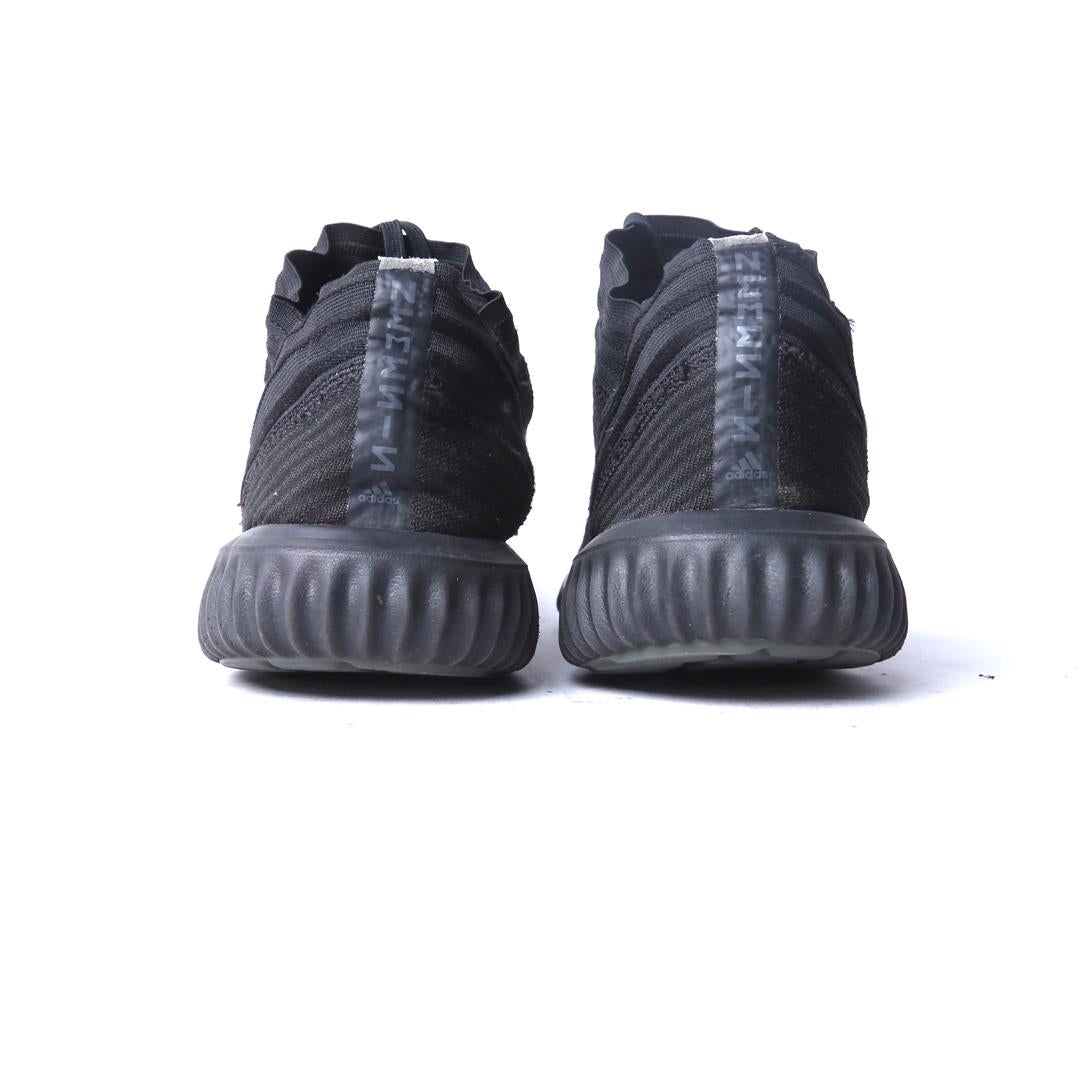 ADIDAS NEMEZIZ TANGO 17.1 TR