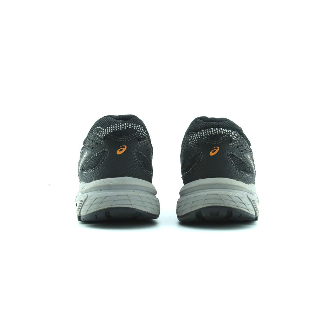 ASICS GEL-VENTURE 6