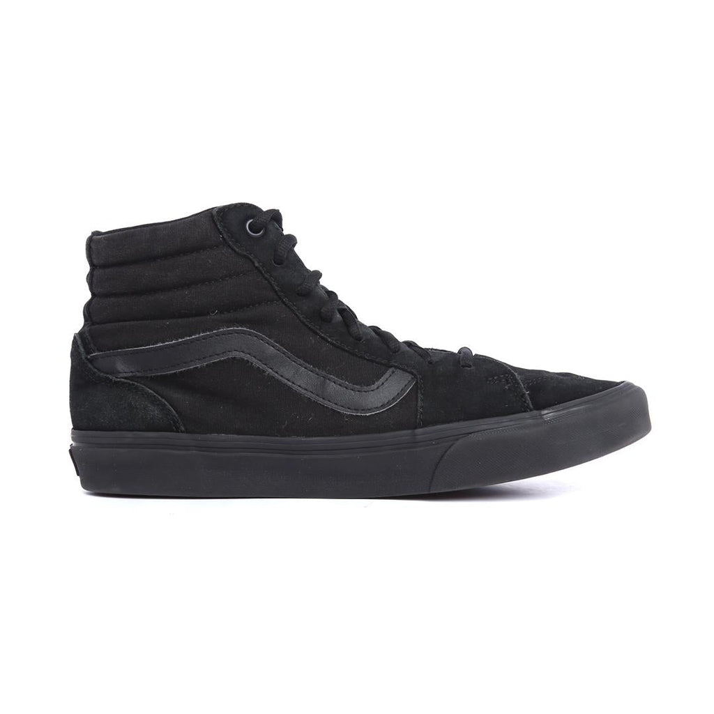 VANS SK8-HI