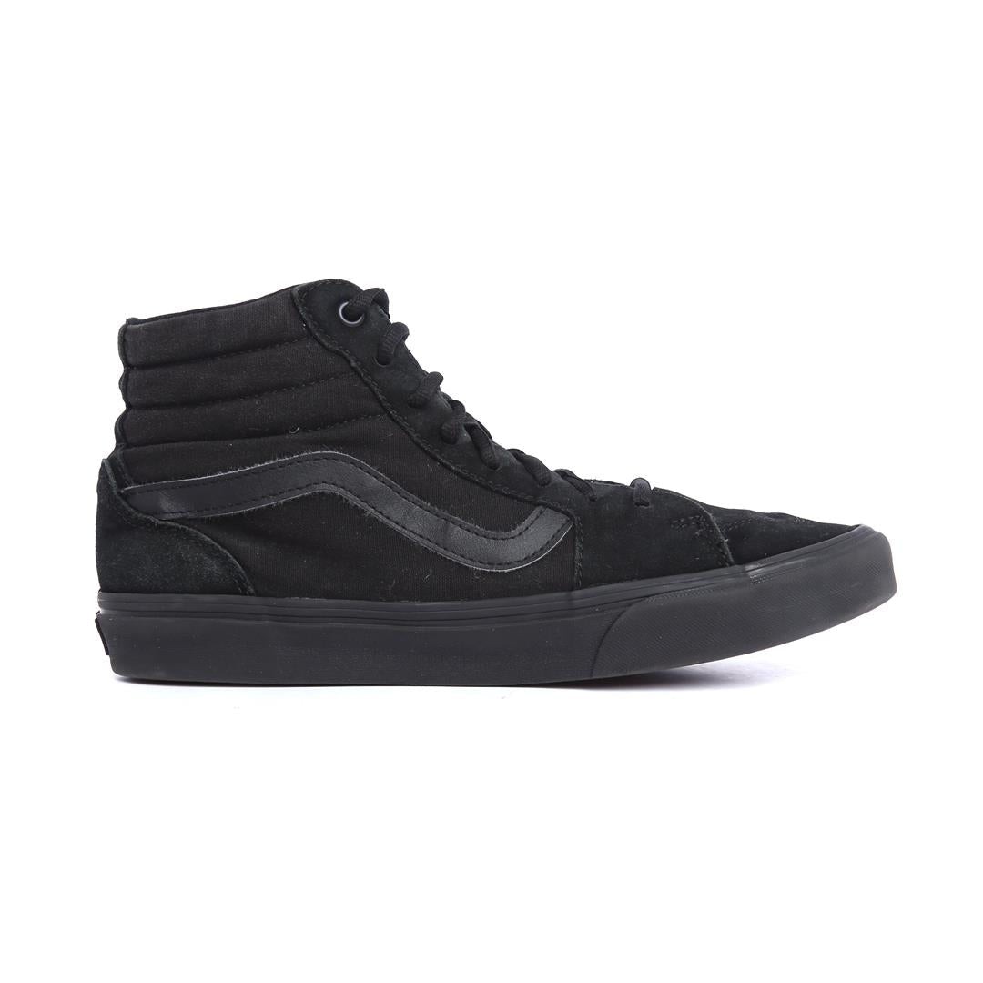 VANS SK8-HI